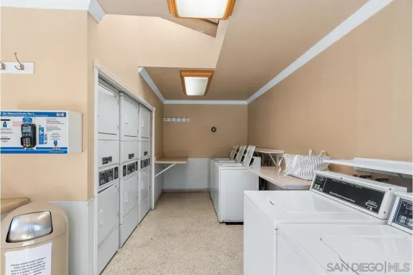 $399,876 | 10332 Caminito Aralia, Unit 109, San Diego, CA 92131