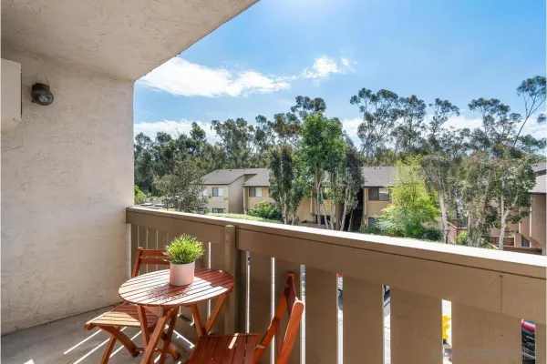 $399,876 | 10332 Caminito Aralia, Unit 109, San Diego, CA 92131