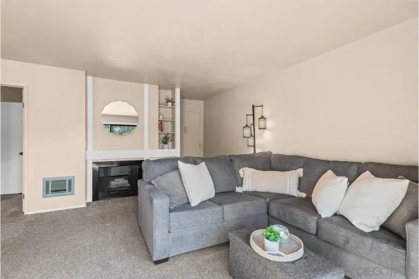 $399,876 | 10332 Caminito Aralia, Unit 109, San Diego, CA 92131