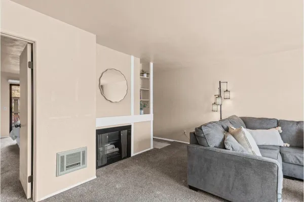 $399,876 | 10332 Caminito Aralia, Unit 109, San Diego, CA 92131