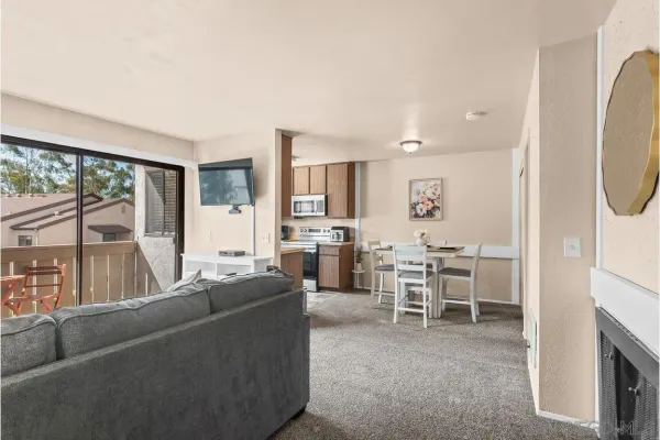 $399,876 | 10332 Caminito Aralia, Unit 109, San Diego, CA 92131