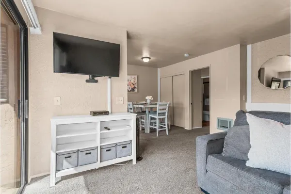 $399,876 | 10332 Caminito Aralia, Unit 109, San Diego, CA 92131