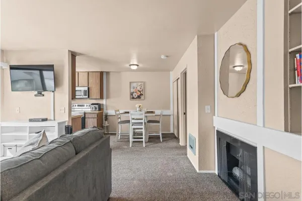 $399,876 | 10332 Caminito Aralia, Unit 109, San Diego, CA 92131