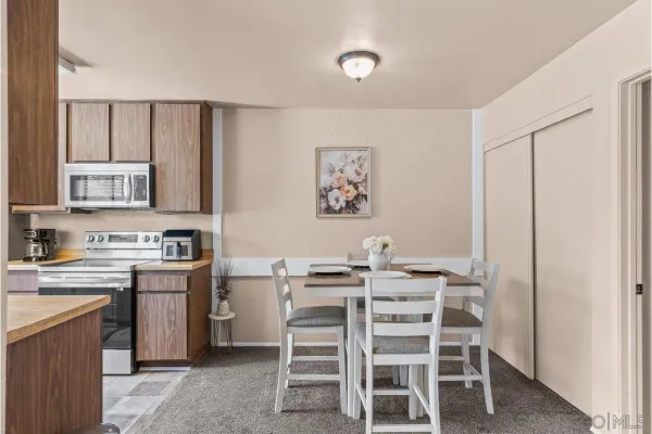 $399,876 | 10332 Caminito Aralia, Unit 109, San Diego, CA 92131