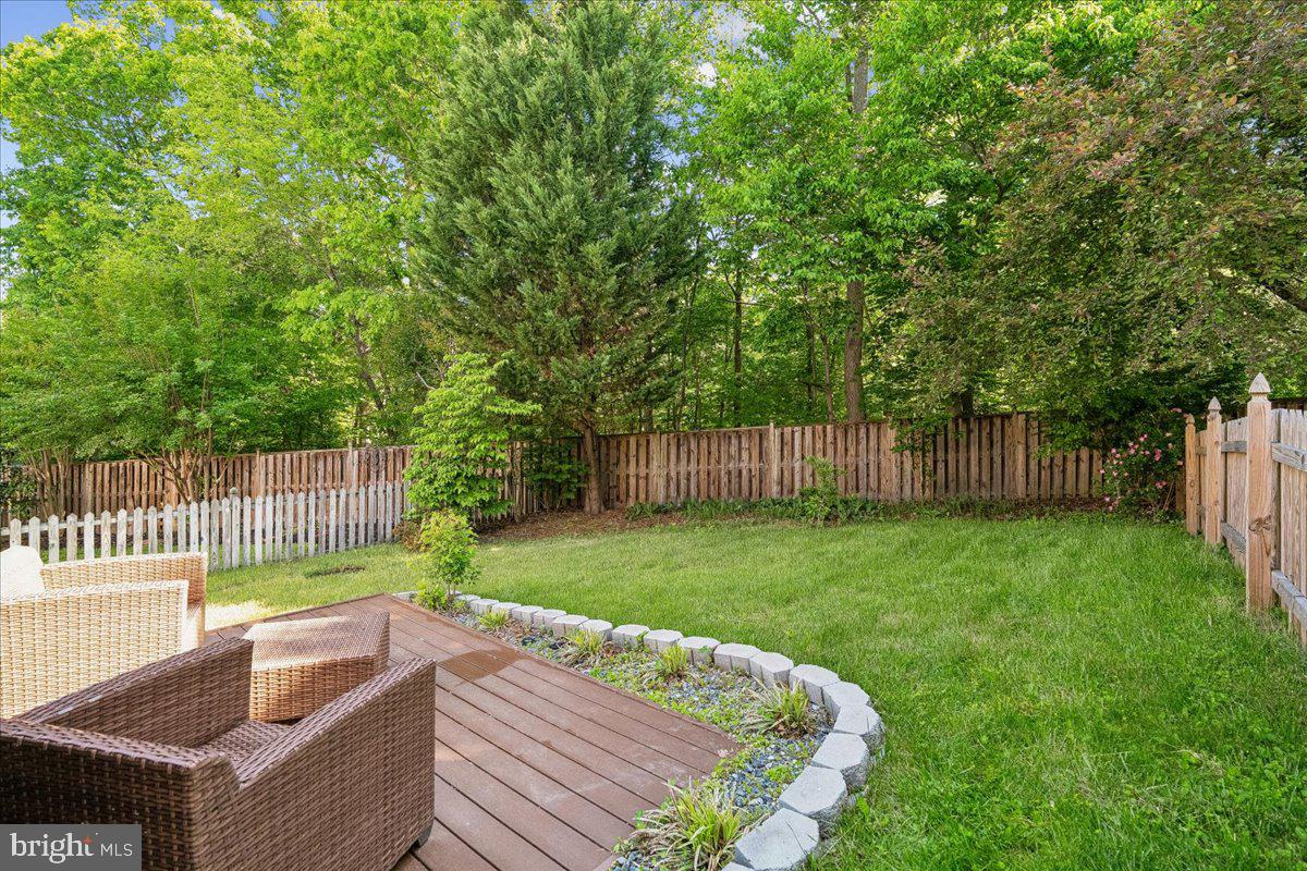 3220 Orient Fishtail Road Laurel, MD 20724 - Photo 48 of 54