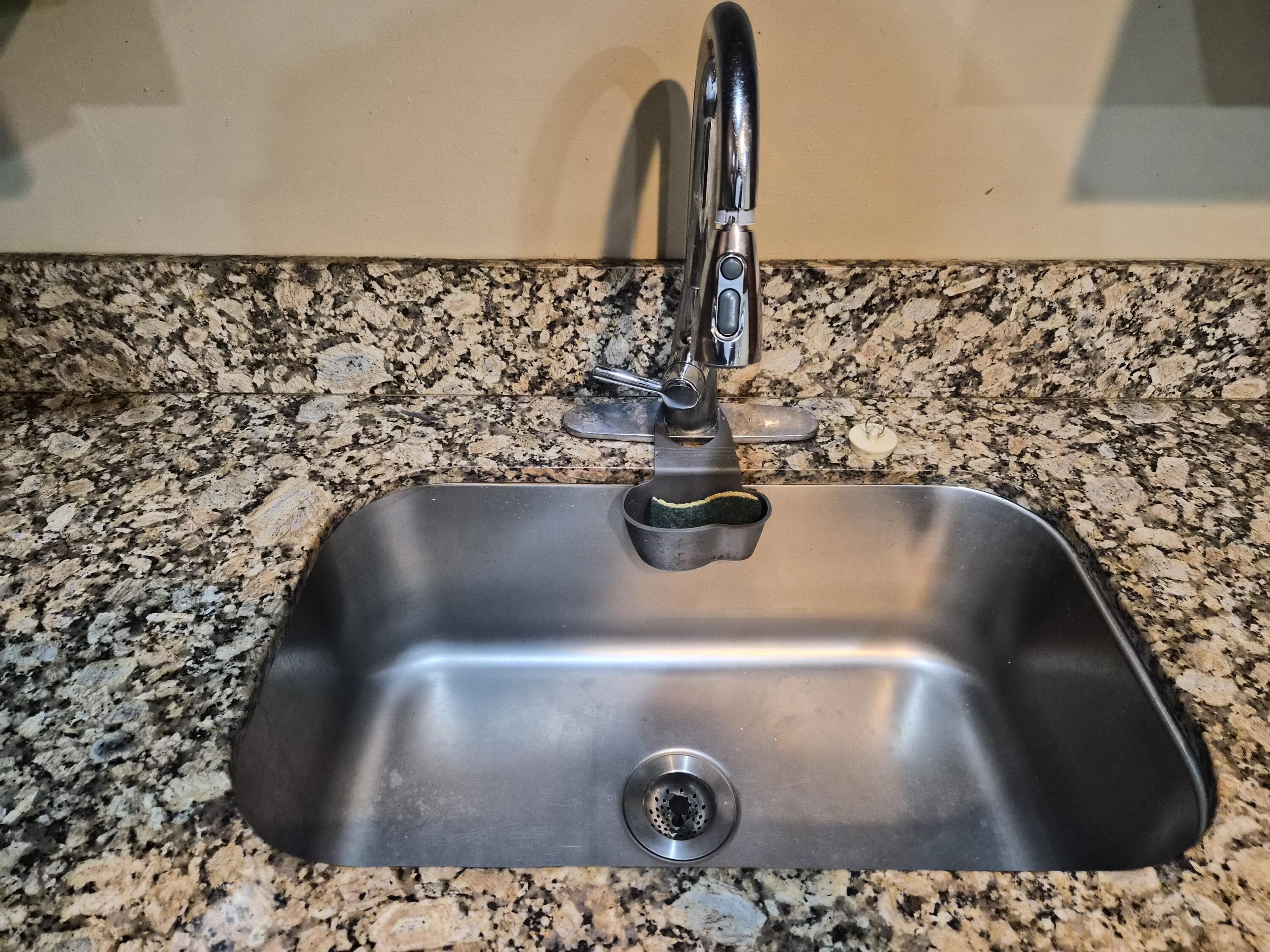 4166 Inverrary Drive, Unit 403 Lauderhill, FL 33319 - Photo 11 of 32 a view of water heater