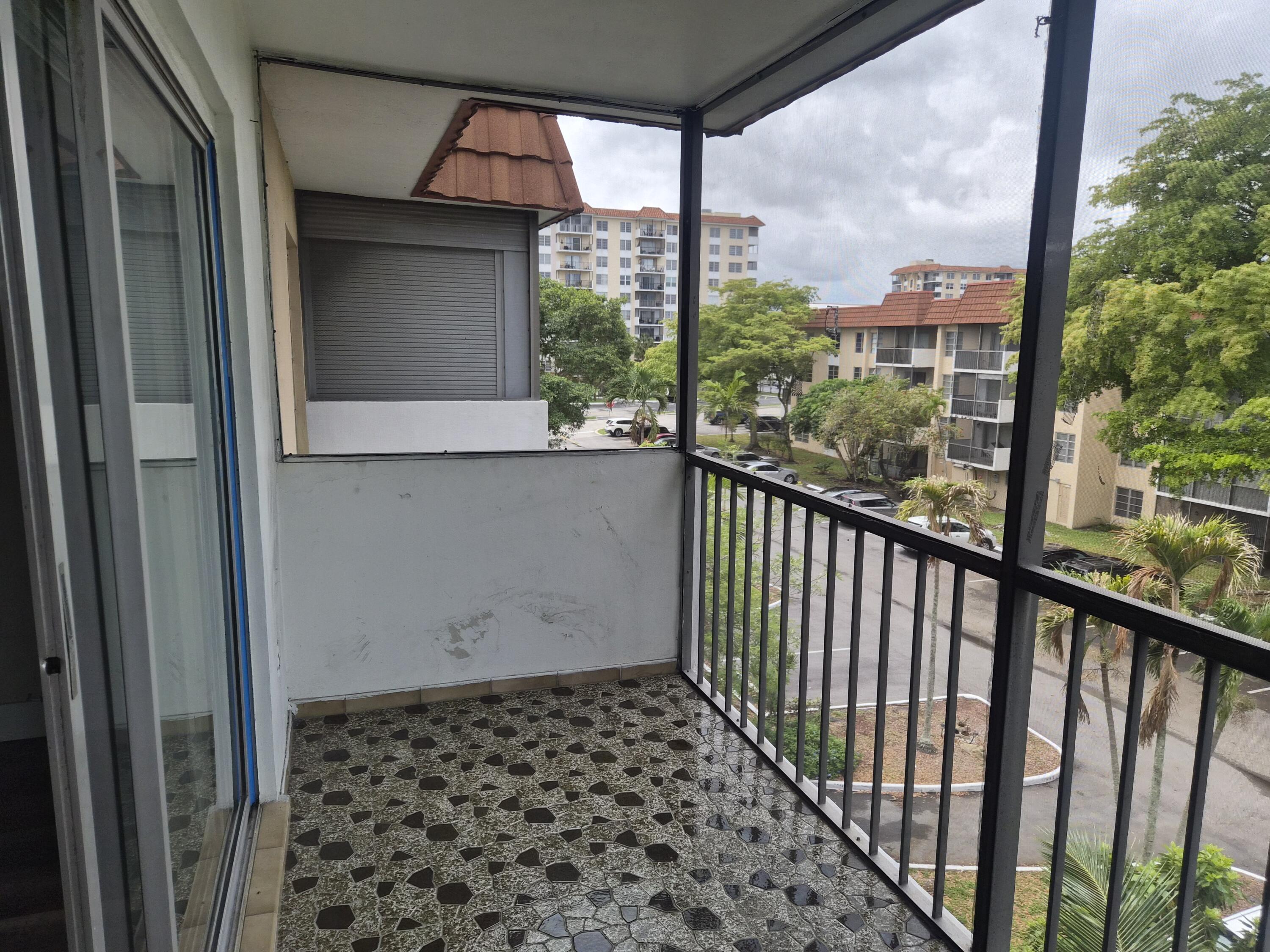 4166 Inverrary Drive, Unit 403 Lauderhill, FL 33319 - Photo 16 of 32