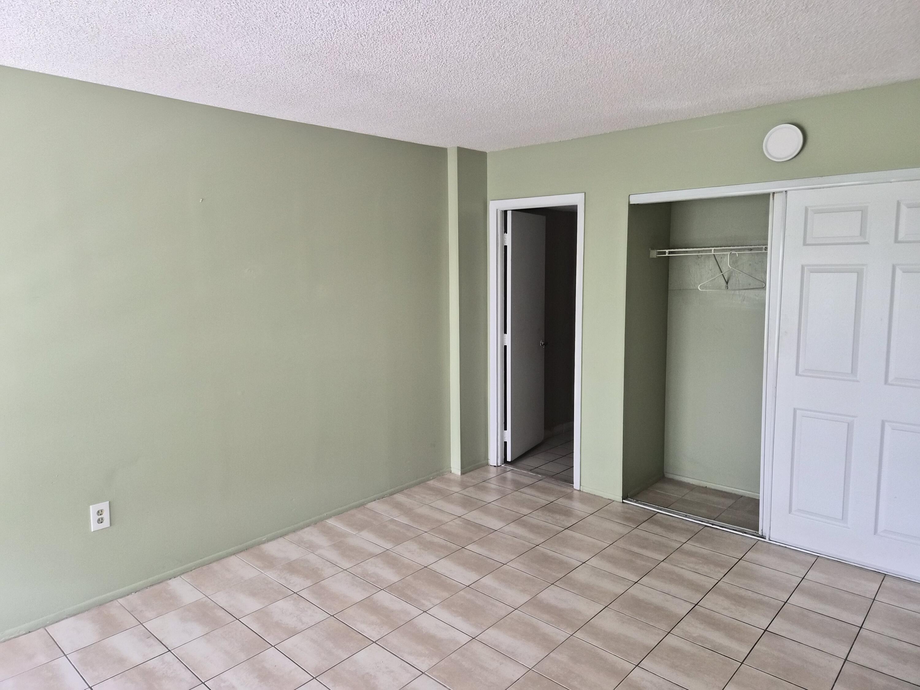 4166 Inverrary Drive, Unit 403 Lauderhill, FL 33319 - Photo 18 of 32 a view of a room with a bathroom