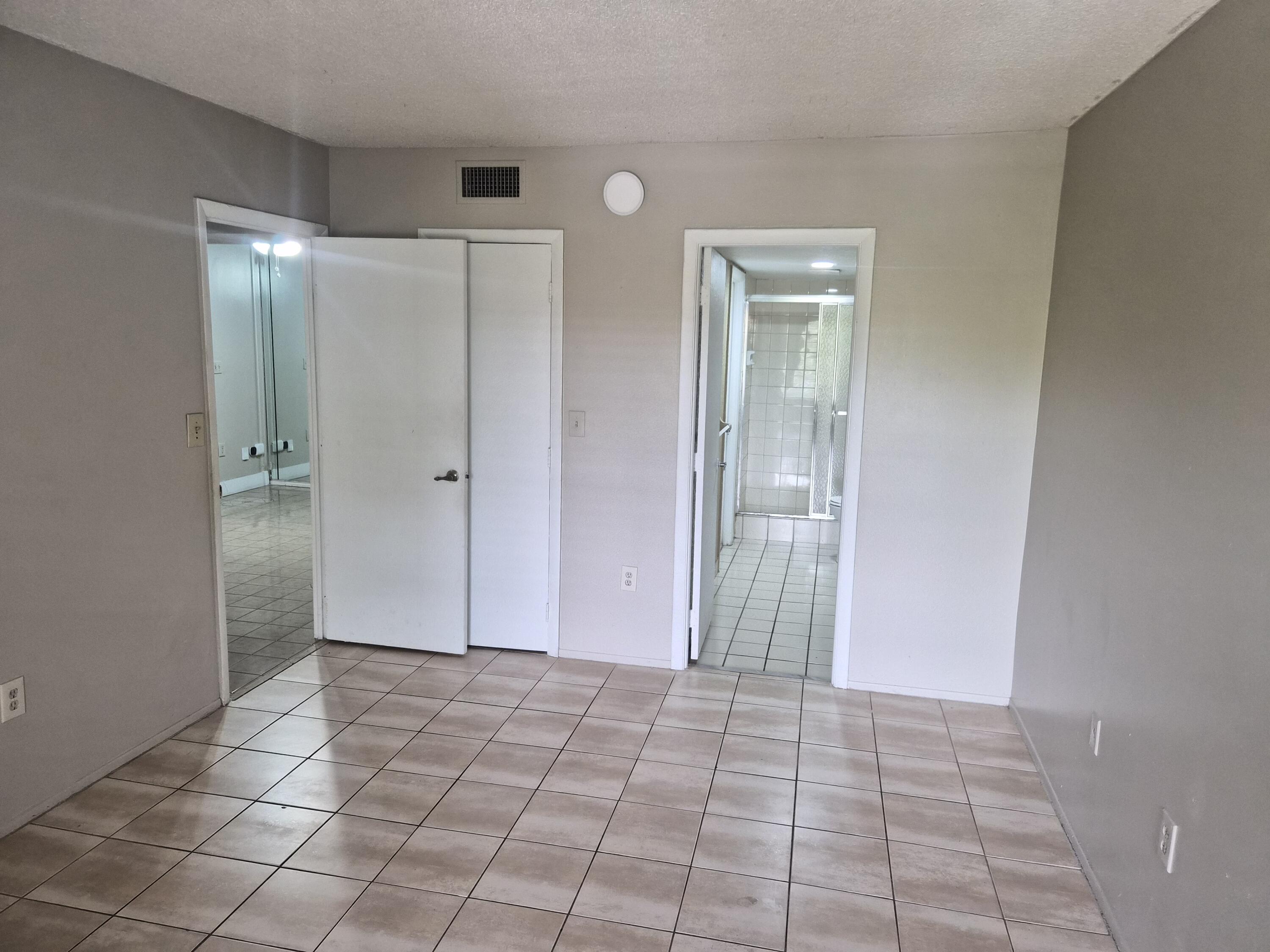 4166 Inverrary Drive, Unit 403 Lauderhill, FL 33319 - Photo 25 of 32 a view of an empty room
