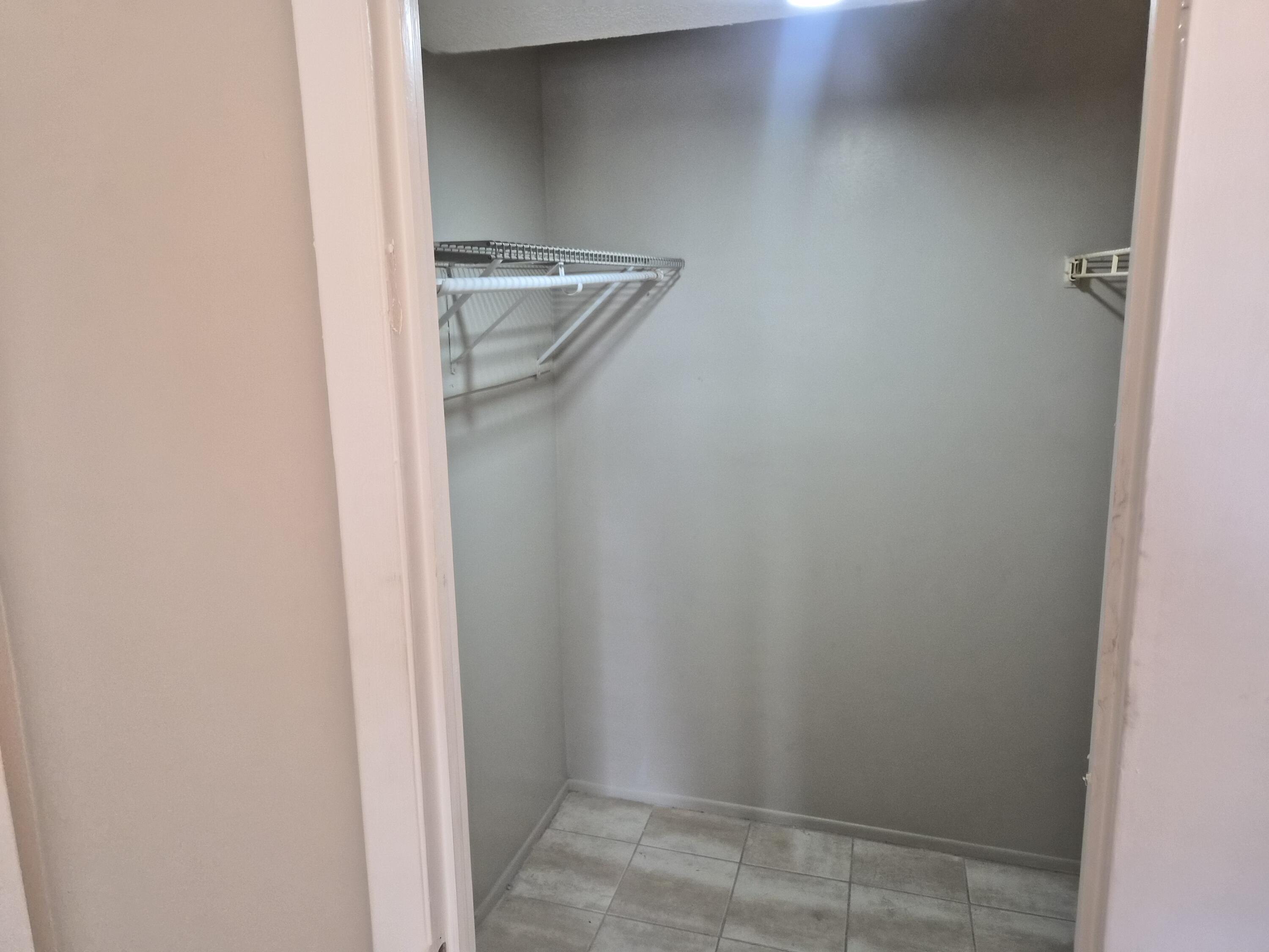 4166 Inverrary Drive, Unit 403 Lauderhill, FL 33319 - Photo 26 of 32 a view of small space