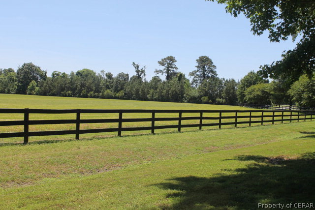 0 Mifarm Road White Stone, VA 22578 - Photo 5 of 11 Gallery Image 5
