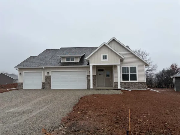 $499,900 | 1633 Founders Street, Neenah, WI 54956