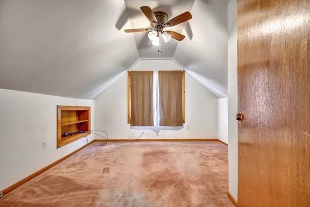 $224,873 | 9041 South East End Avenue, Chicago, IL 60617