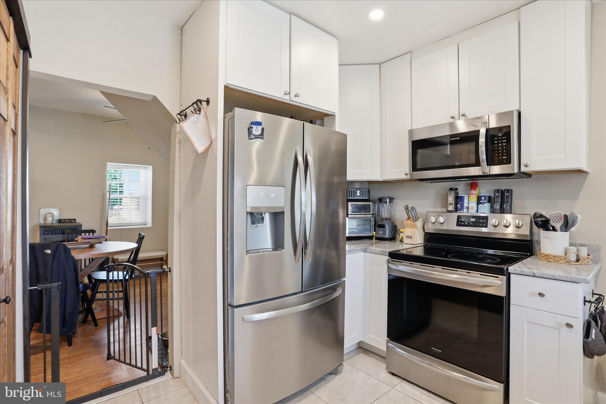 12138 Keymar Road Keymar, MD 21757 - Photo 9 of 46