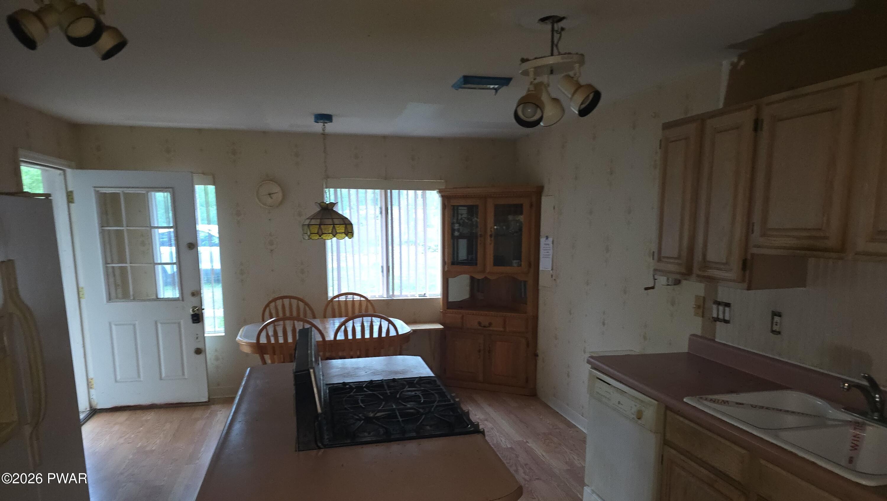 210 Urban Road Hawley, PA 18428 - Photo 6 of 27