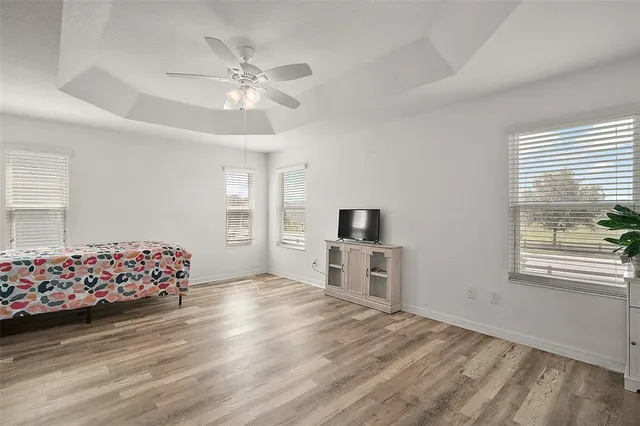 $380,000 | 3315 Dzuro Drive, Oxford, FL 34484