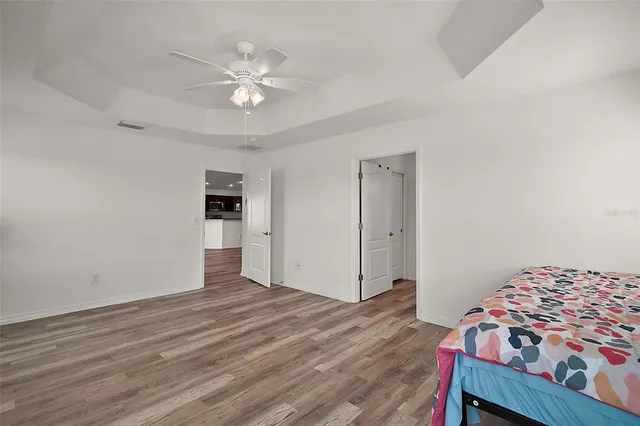 $380,000 | 3315 Dzuro Drive, Oxford, FL 34484