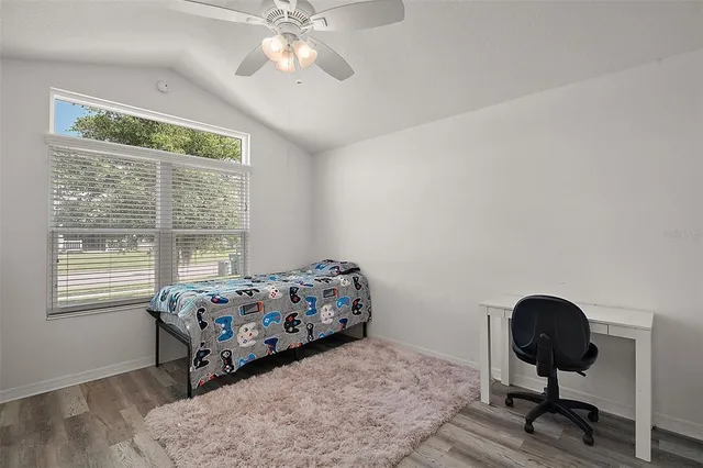 $380,000 | 3315 Dzuro Drive, Oxford, FL 34484