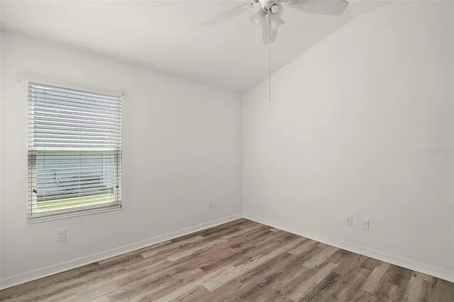 $380,000 | 3315 Dzuro Drive, Oxford, FL 34484