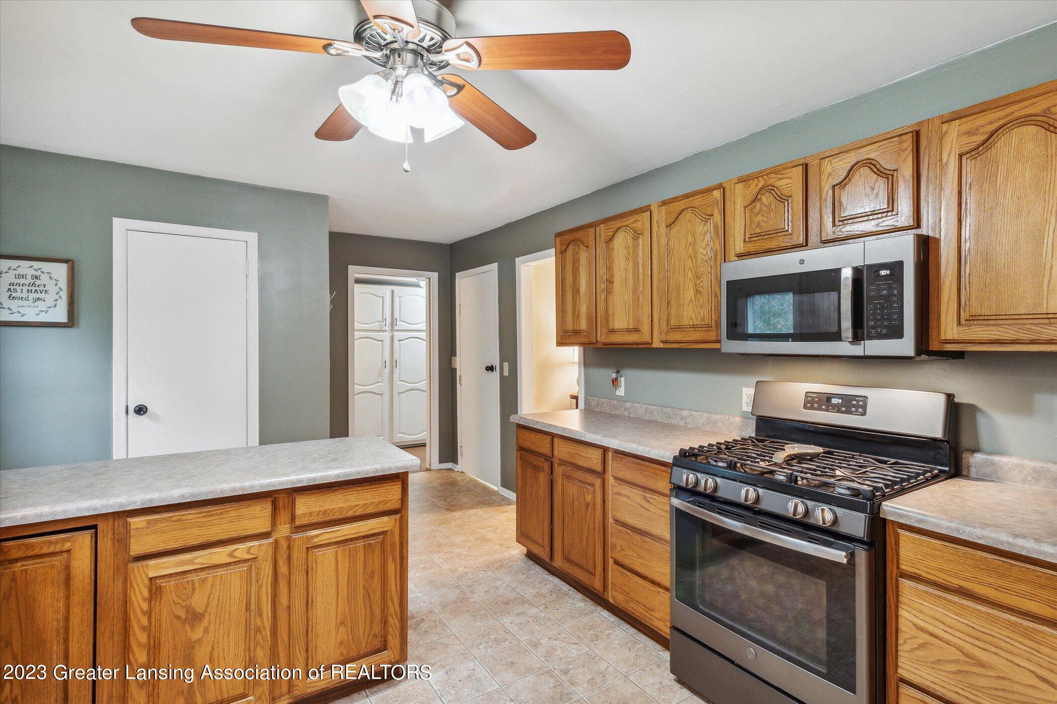 5879 North Dewitt Road St. Johns, MI 48879 - Photo 16 of 60 15-5879-N-Dewitt-Rd-St-Johns-MI-48879-Wi