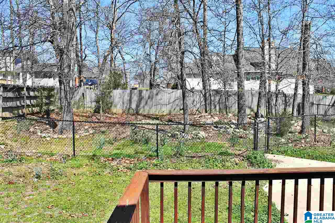1011 Comanche Trail Anniston, AL 36206 - Photo 9 of 26