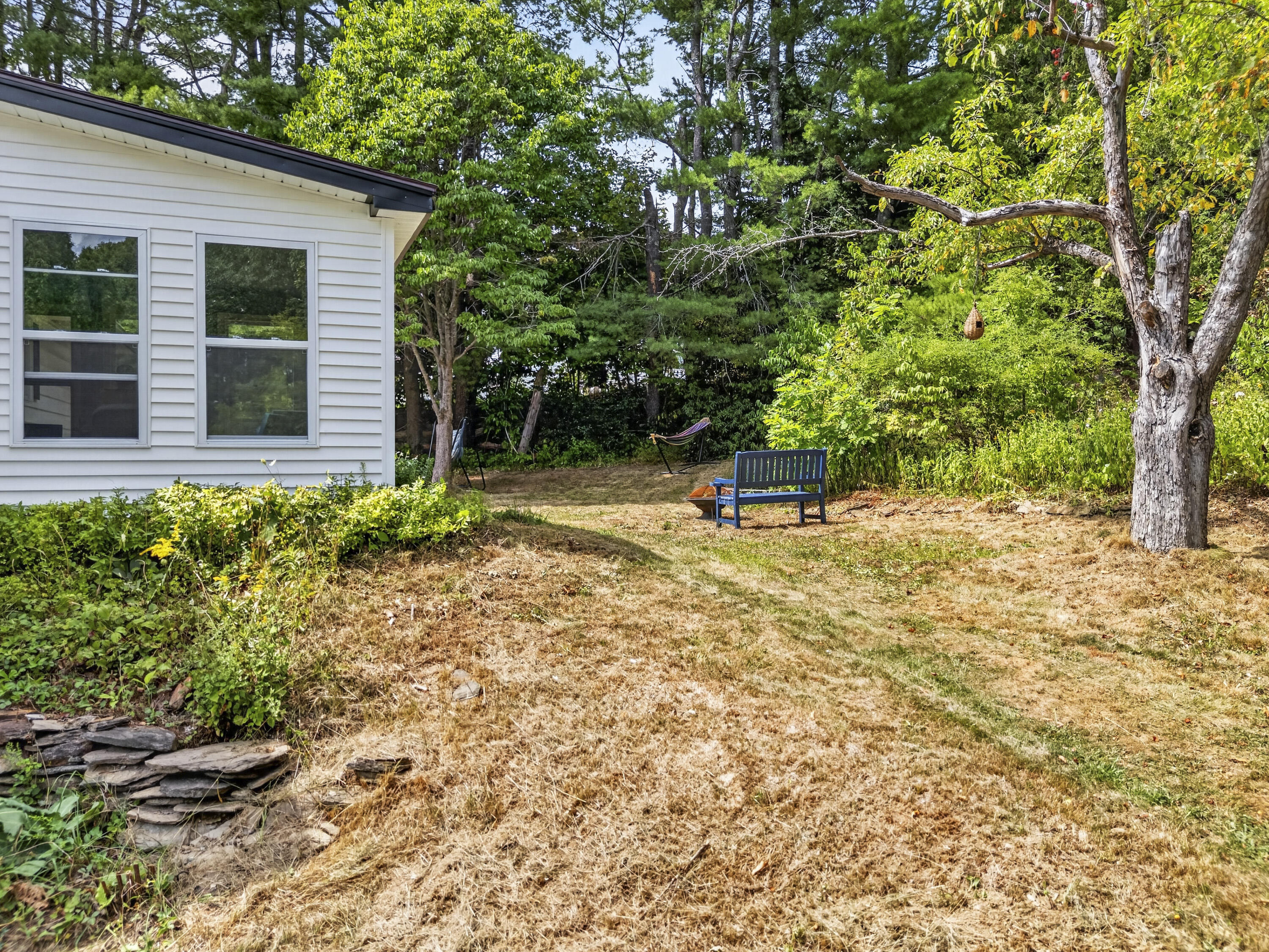 15 Mayflower Road Hallowell, ME 04347 - Photo 58 of 79 15 Mayflower Rd_158