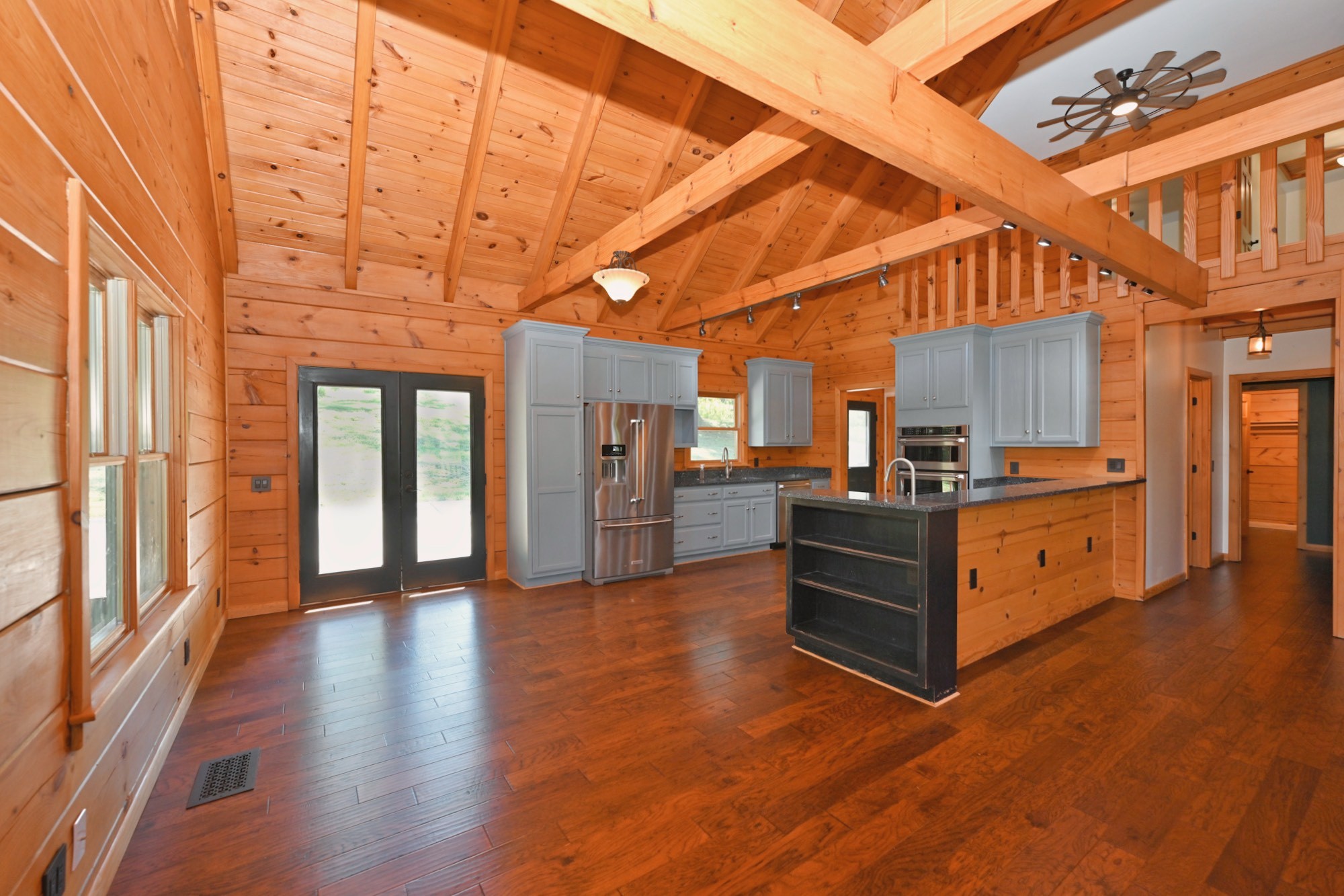 28 Edd Hackett Road Carthage, TN 37030 - Photo 12 of 64 Gallery Image 12