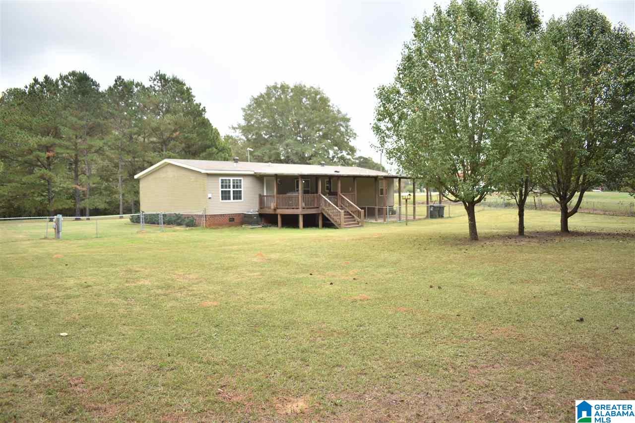 9952 Bankston Road Dora, AL 35062 - Photo 27 of 30