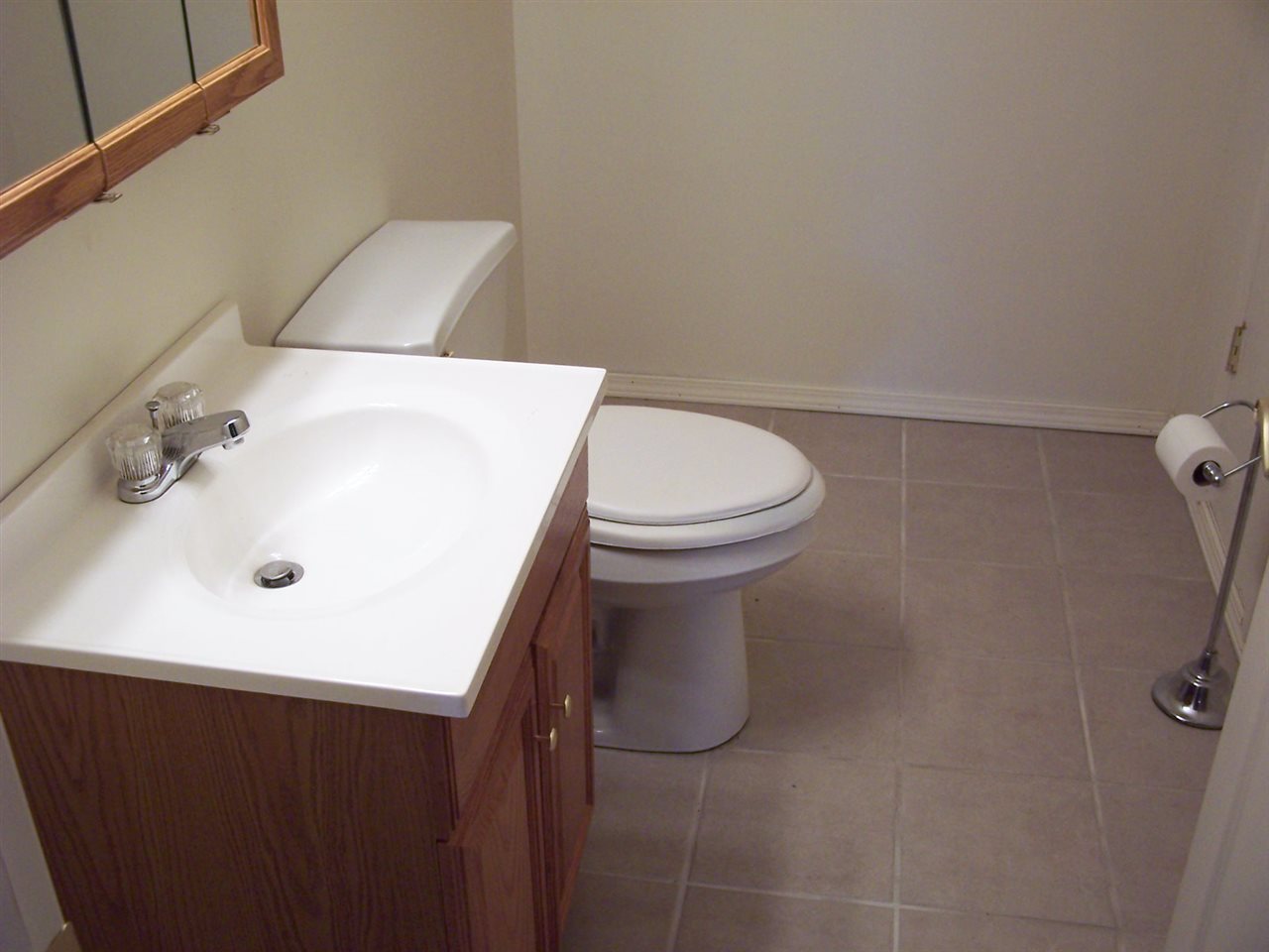 6267 Nixon Road Hazleton, IN 47640 - Photo 12 of 31 Gallery Image 12