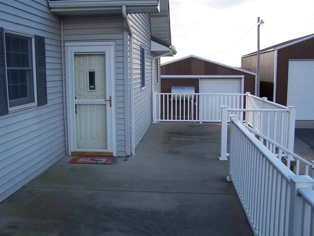 6267 Nixon Road Hazleton, IN 47640 - Photo 14 of 31 Gallery Image 14