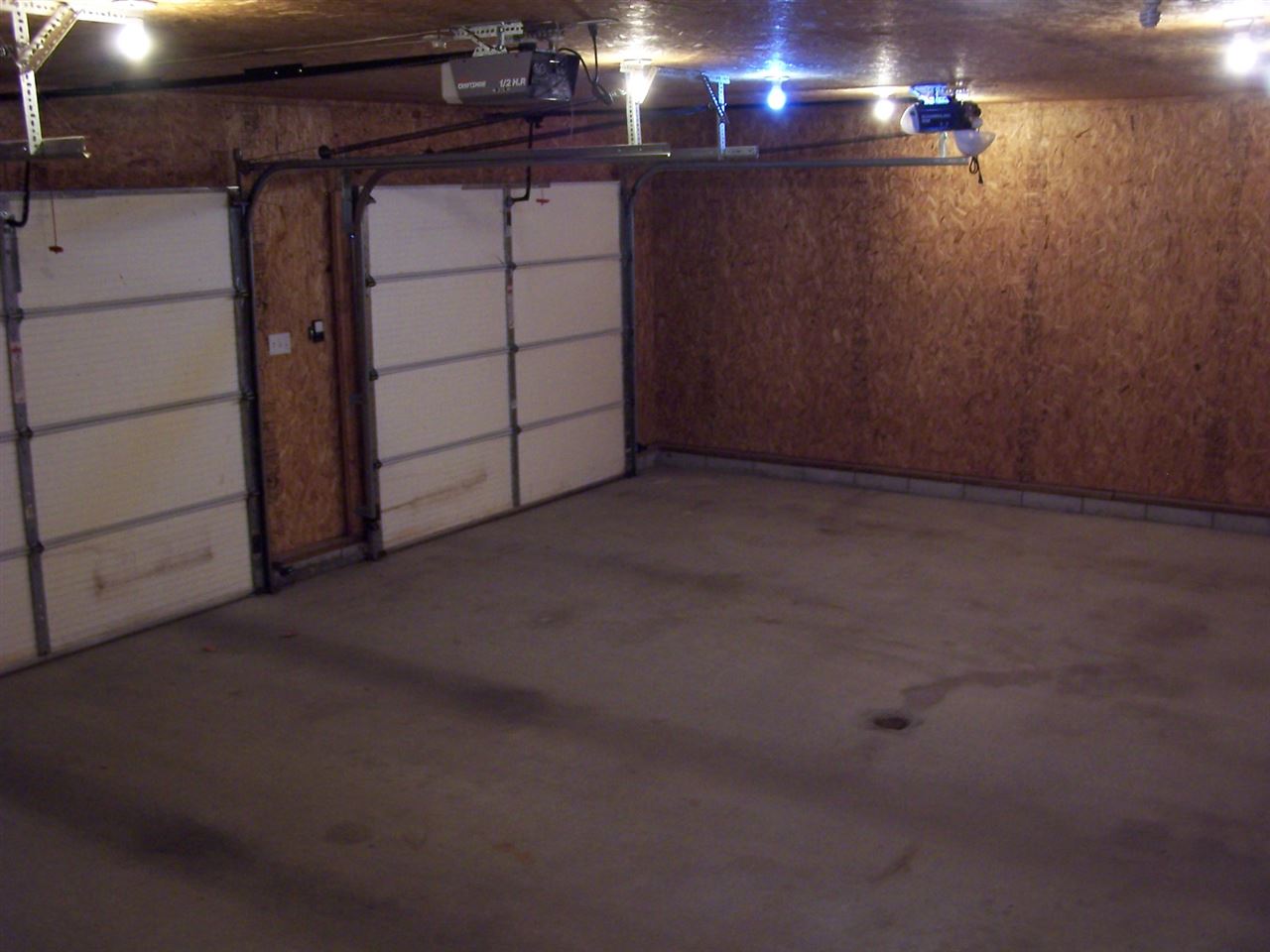 6267 Nixon Road Hazleton, IN 47640 - Photo 18 of 31 Gallery Image 18
