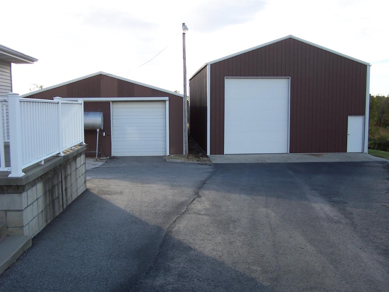 6267 Nixon Road Hazleton, IN 47640 - Photo 19 of 31 Gallery Image 19