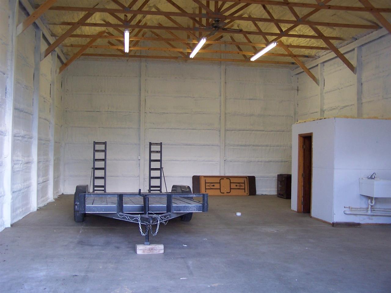 6267 Nixon Road Hazleton, IN 47640 - Photo 23 of 31 Gallery Image 23