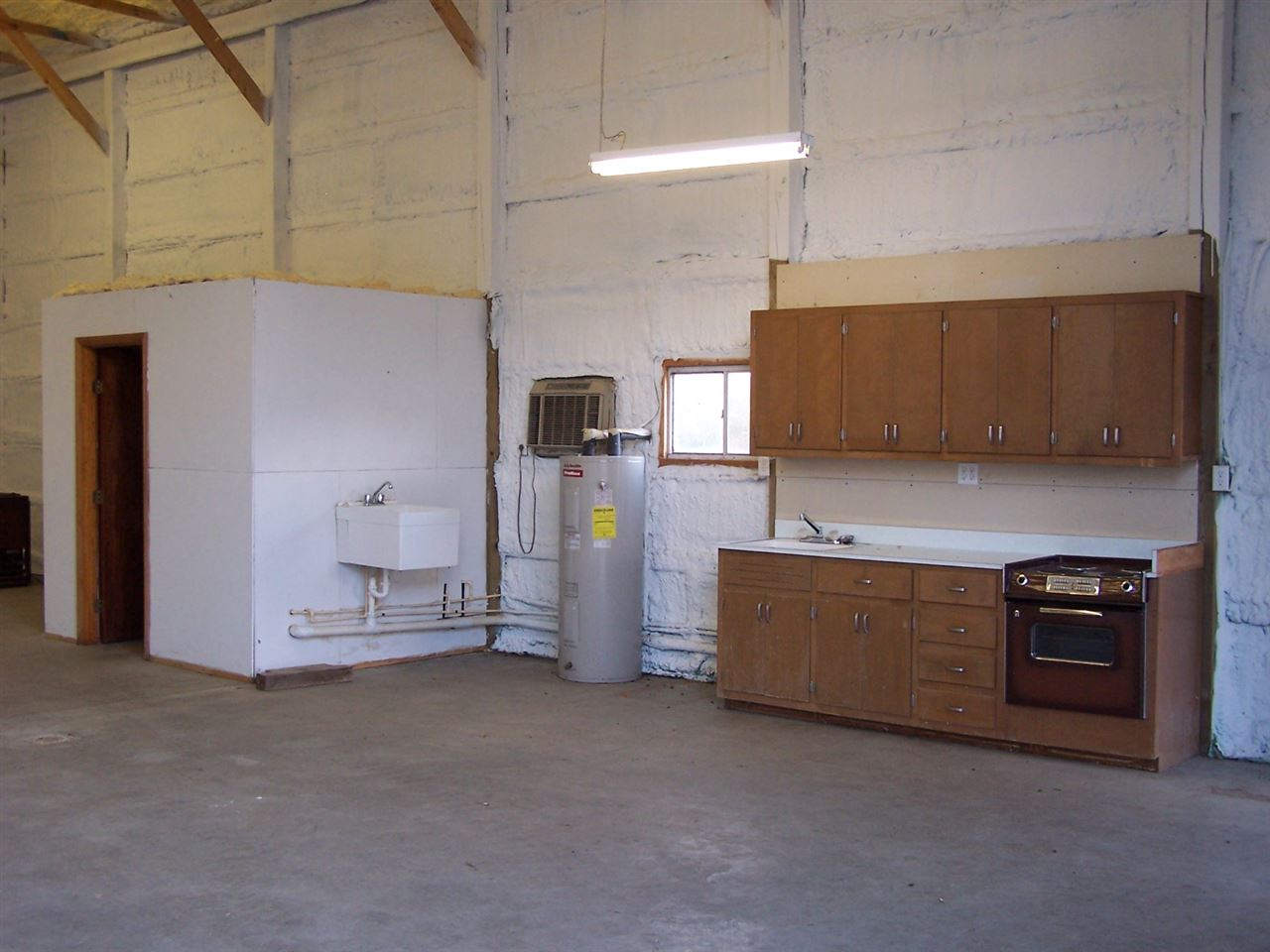 6267 Nixon Road Hazleton, IN 47640 - Photo 24 of 31 Gallery Image 24