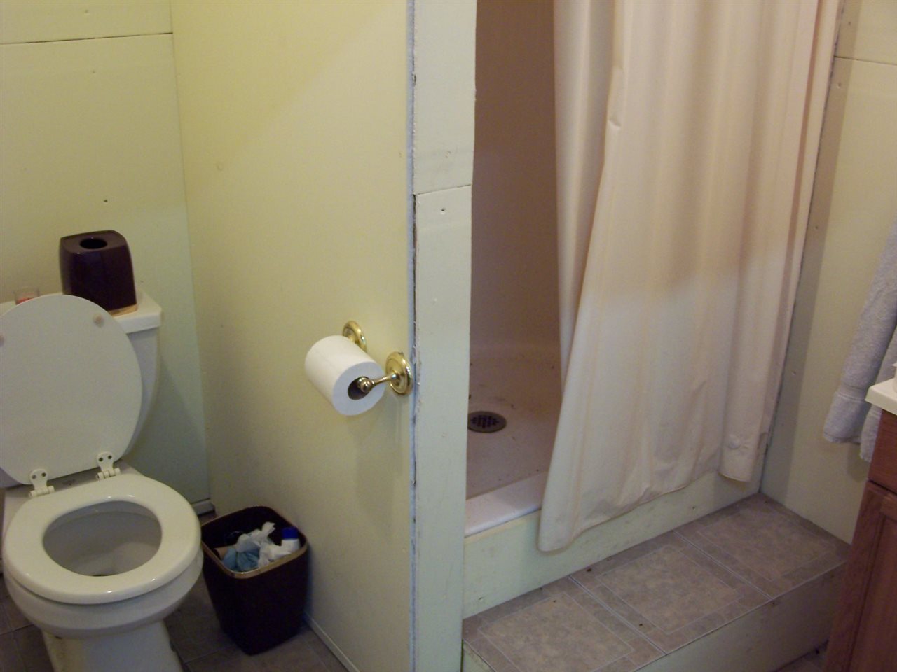 6267 Nixon Road Hazleton, IN 47640 - Photo 26 of 31 Gallery Image 26