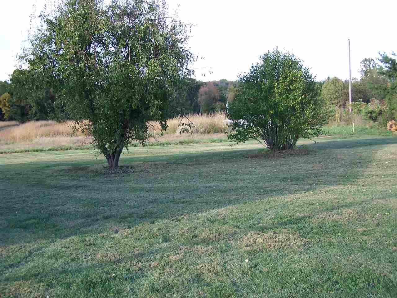 6267 Nixon Road Hazleton, IN 47640 - Photo 29 of 31 Gallery Image 29