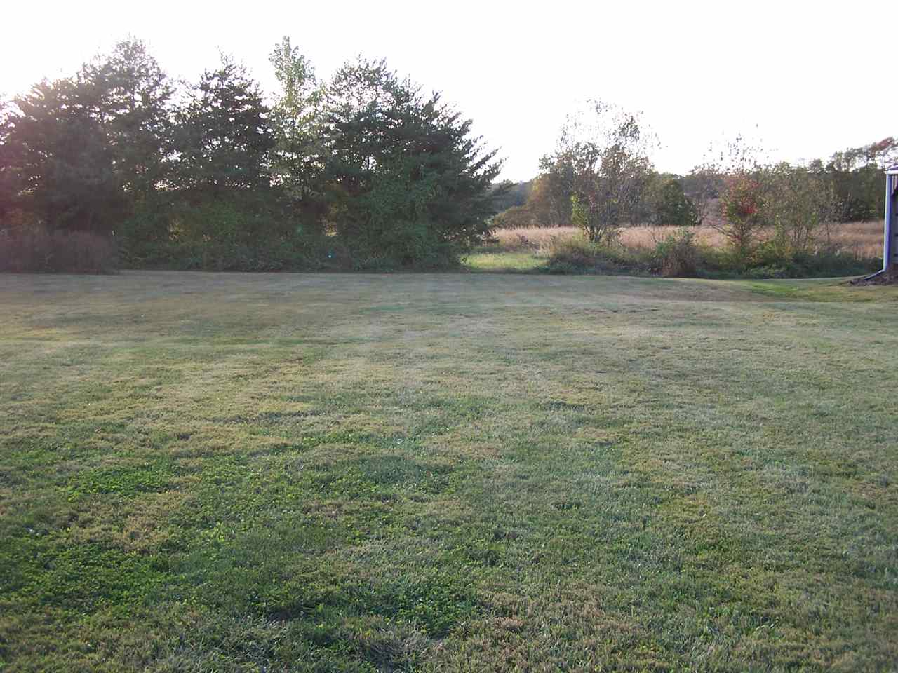 6267 Nixon Road Hazleton, IN 47640 - Photo 30 of 31 Gallery Image 30