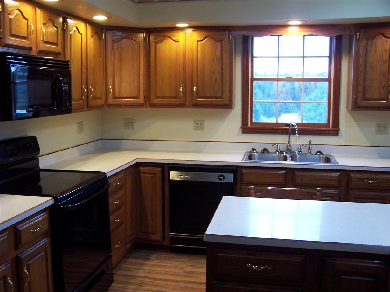 6267 Nixon Road Hazleton, IN 47640 - Photo 5 of 31 Gallery Image 5