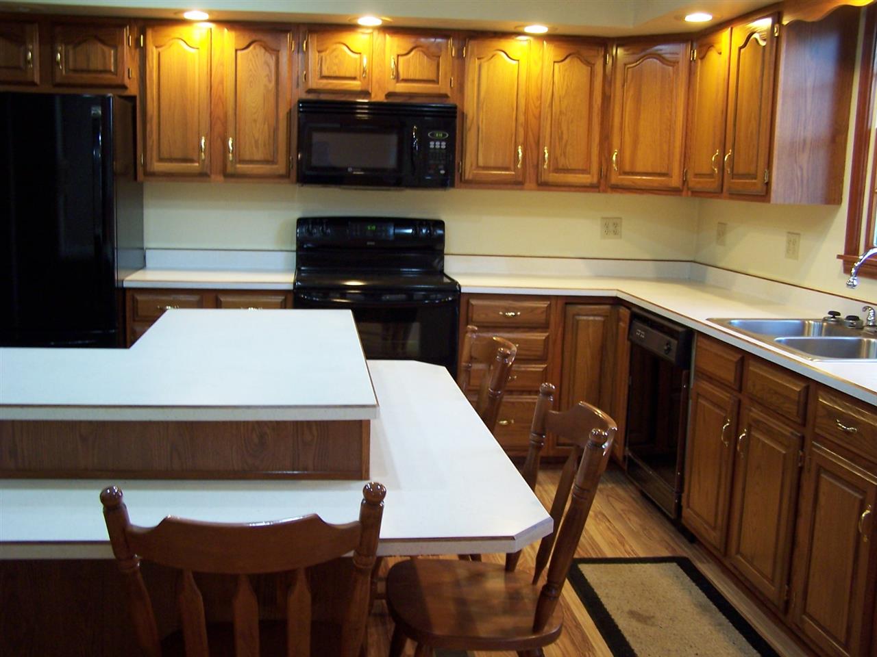 6267 Nixon Road Hazleton, IN 47640 - Photo 7 of 31 Gallery Image 7