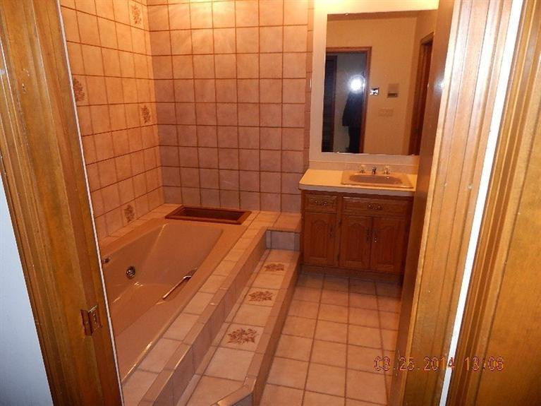 1218 Lickert Road Alexandria, KY 41001 - Photo 6 of 15 Gallery Image 6