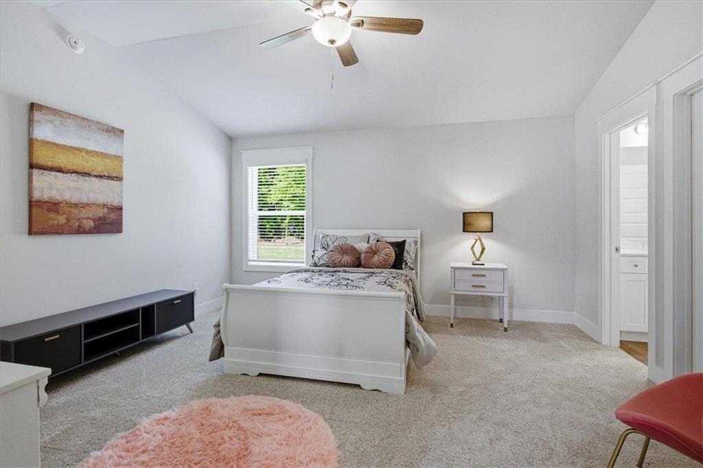 2 White Pond Road Moreland, GA 30259 - Photo 44 of 60