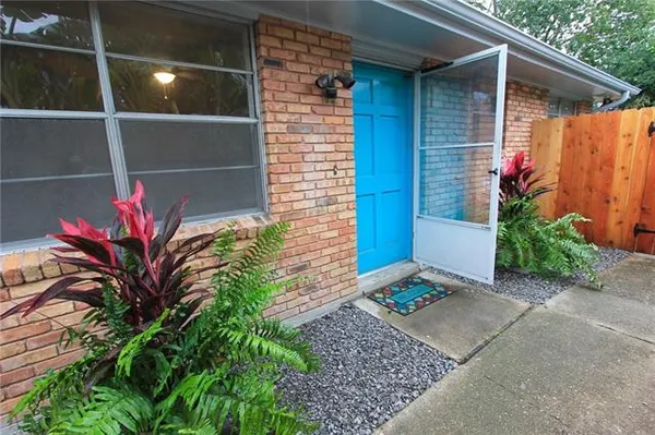 $1,450 | 110 Vine Street, Metairie, LA 70005