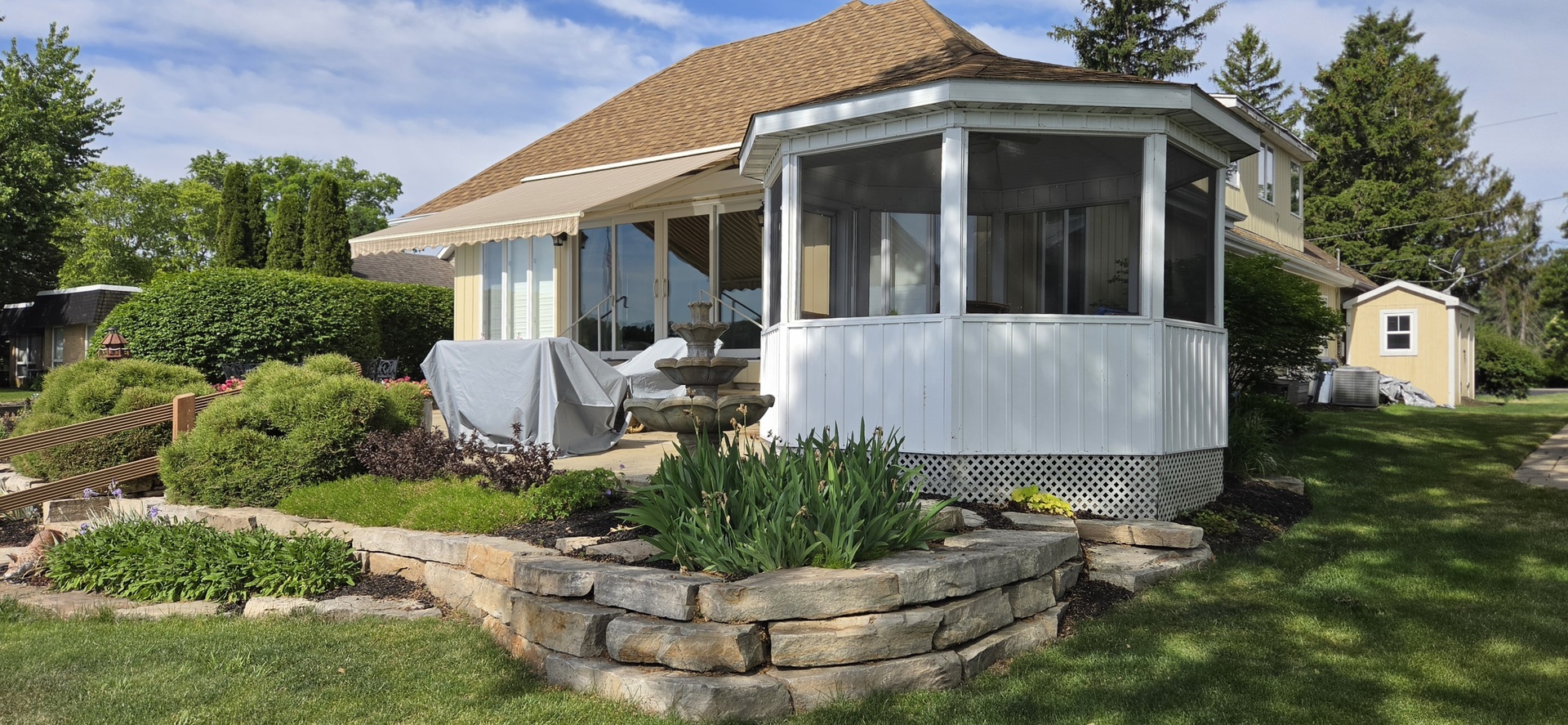 716 South Riverside Drive McHenry, IL 60050 - Photo 49 of 57