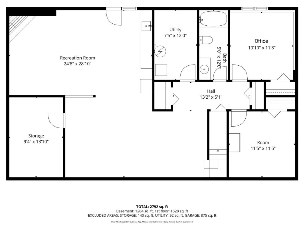N2904 North 13th Road Coleman, WI 54112 - Photo 49 of 80 Gallery Image 49