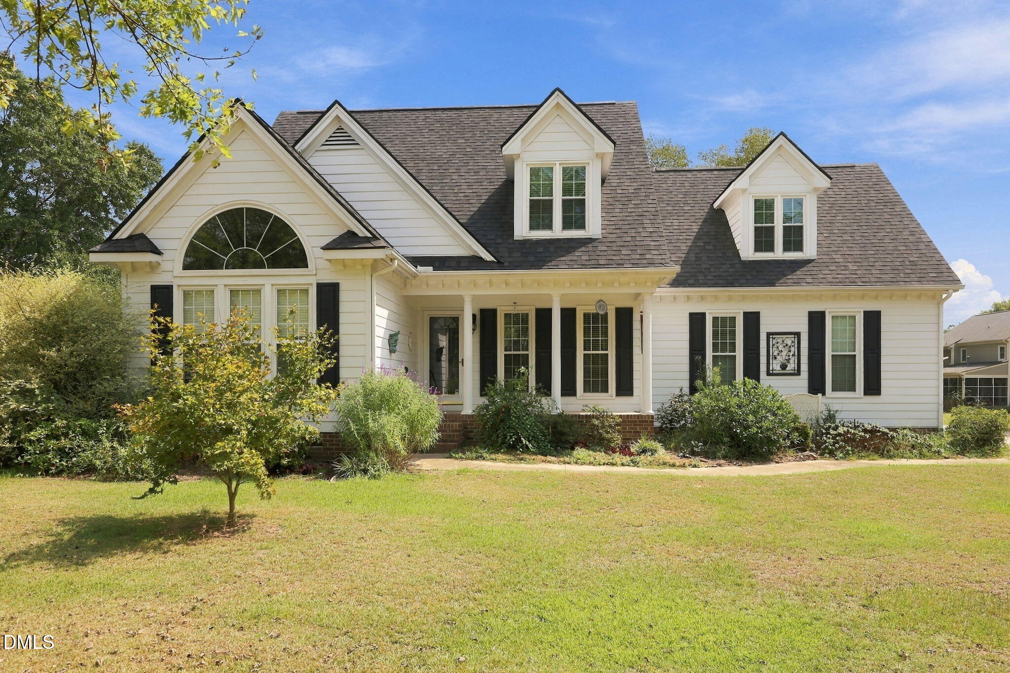 41 Pine Croft Road Angier, NC 27501 - Photo 1 of 47 1-web-or-mls-IMG_6731