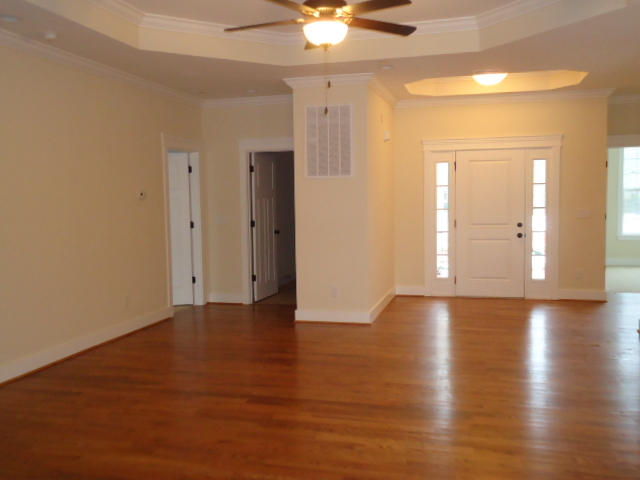 1003 Little Sorrel Road, Unit 459 Hixson, TN 37343 - Photo 2 of 36 DSC05219