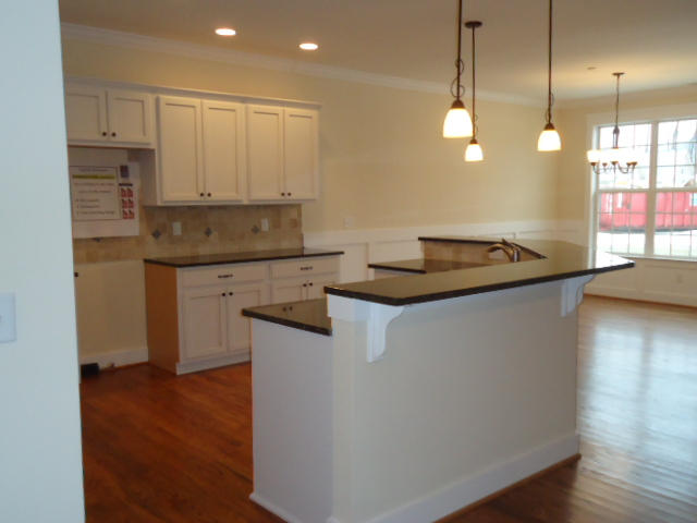 1003 Little Sorrel Road, Unit 459 Hixson, TN 37343 - Photo 11 of 36 DSC05222