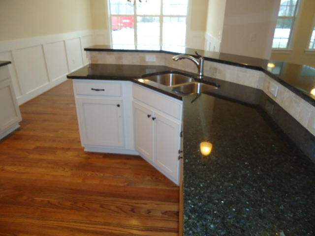 1003 Little Sorrel Road, Unit 459 Hixson, TN 37343 - Photo 12 of 36 DSC05307