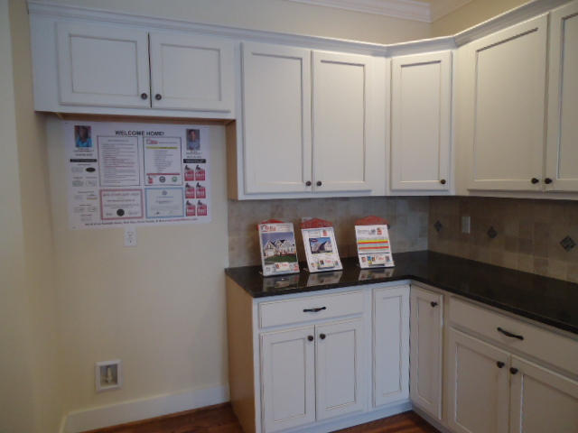 1003 Little Sorrel Road, Unit 459 Hixson, TN 37343 - Photo 13 of 36 DSC05303