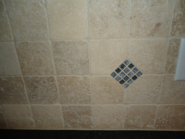 1003 Little Sorrel Road, Unit 459 Hixson, TN 37343 - Photo 14 of 36 DSC05301
